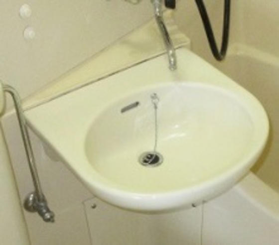 サンコート津島