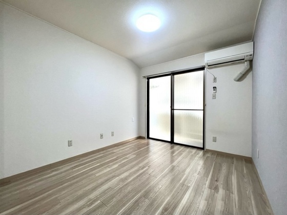 サンコート津島