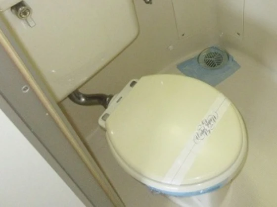 サンコート津島