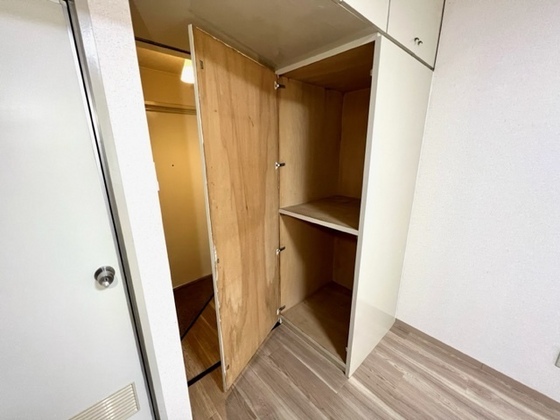 サンコート津島