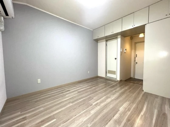 サンコート津島