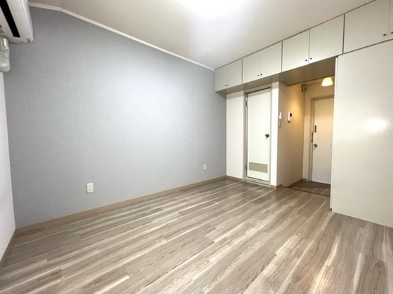 サンコート津島