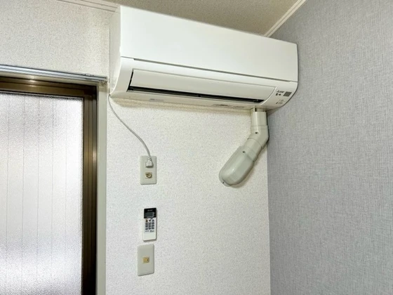 サンコート津島