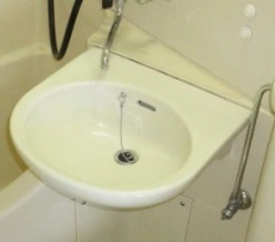 サンコート津島