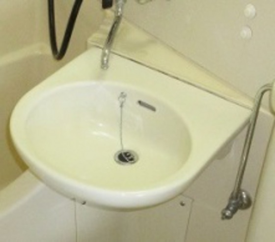 サンコート津島