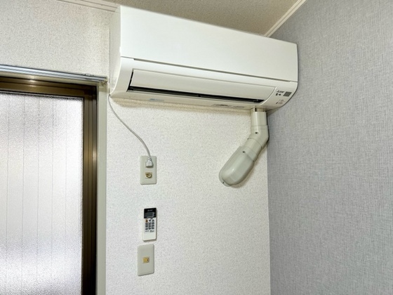 サンコート津島