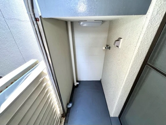 サンコート津島