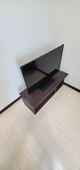 レオパレスコモディタ