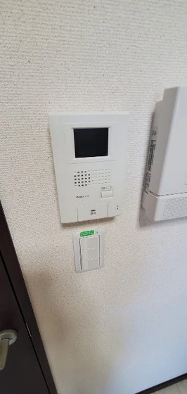 レオパレスコモディタ