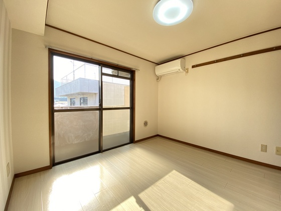 ヴィラ海田(掲載不可)