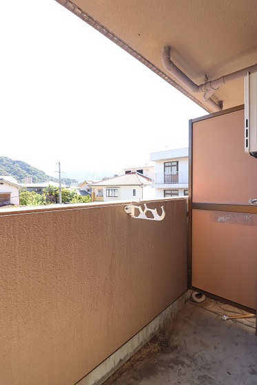 ヴィラ海田(掲載不可)