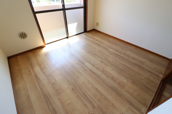 ヴィラ海田(掲載不可)