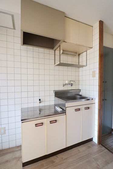 ヴィラ海田(掲載不可)