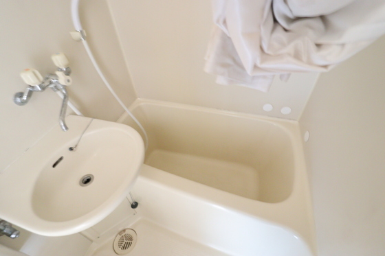 ヴィラ海田(掲載不可)