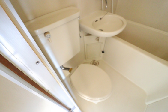 ヴィラ海田(掲載不可)