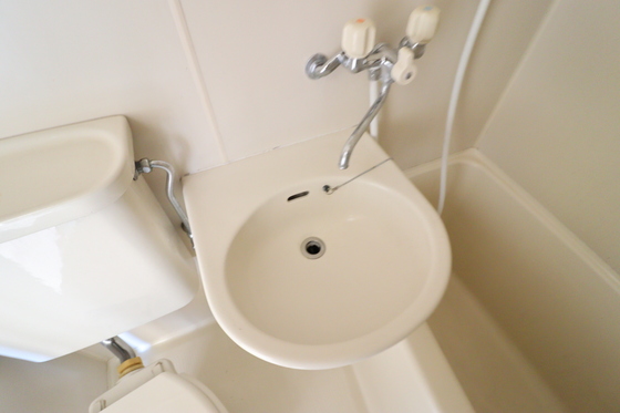 ヴィラ海田(掲載不可)