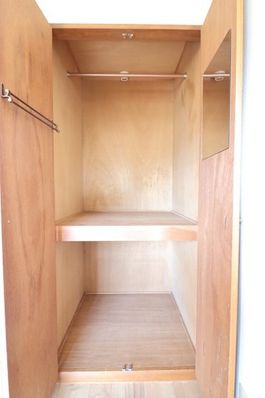 ヴィラ海田(掲載不可)