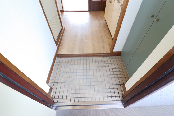 ヴィラ海田(掲載不可)