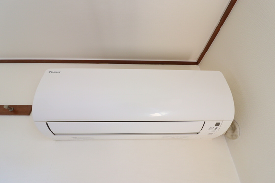 ヴィラ海田(掲載不可)