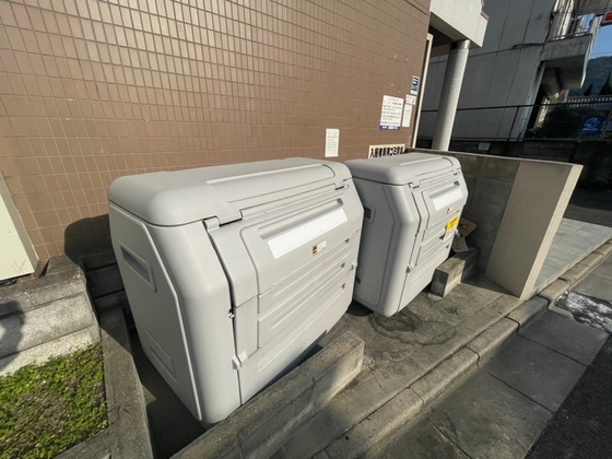 ヴィラ海田(掲載不可)