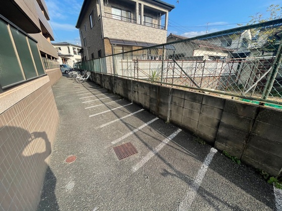 ヴィラ海田(掲載不可)