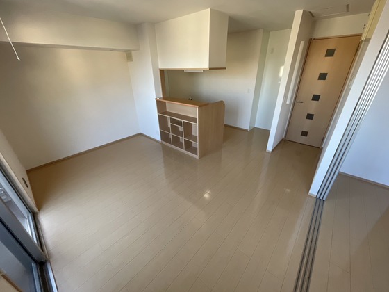 サンハイム己斐中Ⅱ