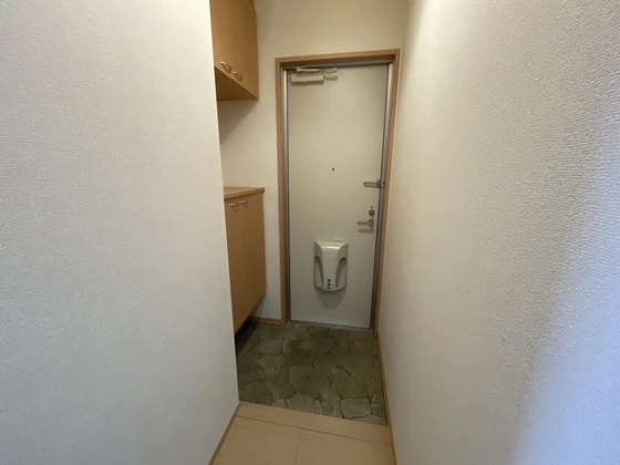 サンハイム己斐中Ⅱ