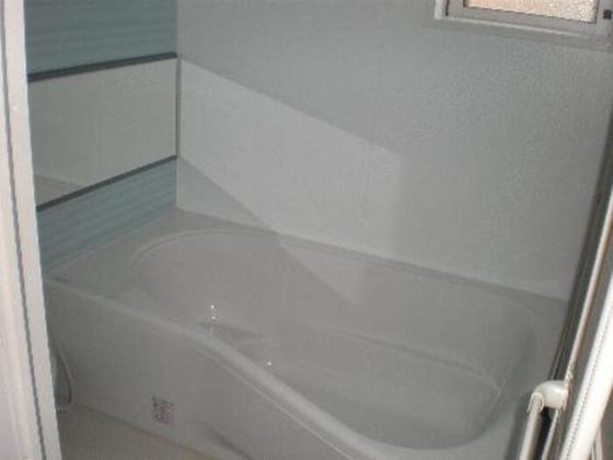 サンハイム己斐中Ⅱ