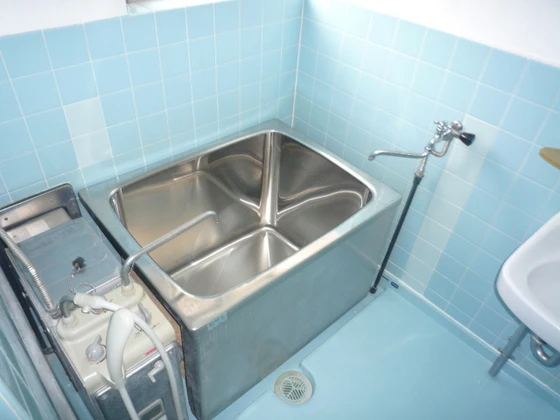 三宅第三アパート