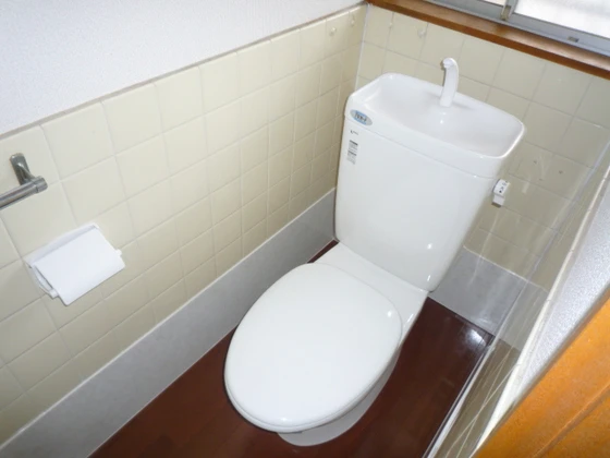 三宅第三アパート