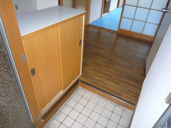 三宅第三アパート