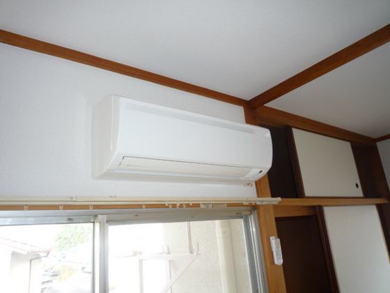 三宅第三アパート