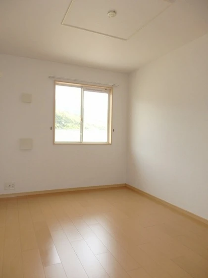 エアリー レジデンス A&K