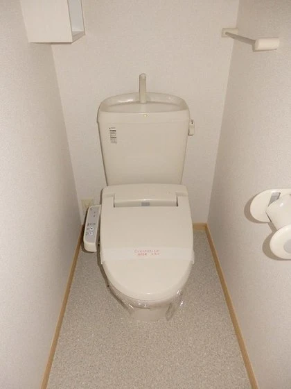 エアリー レジデンス A&K