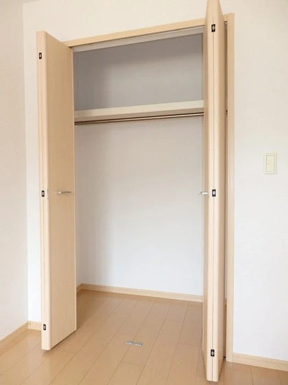 エアリー レジデンス A&K