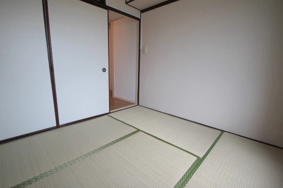 鈴が台分譲住宅A棟(鈴が台マンションA棟)