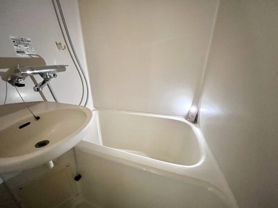 クレスト庚午北