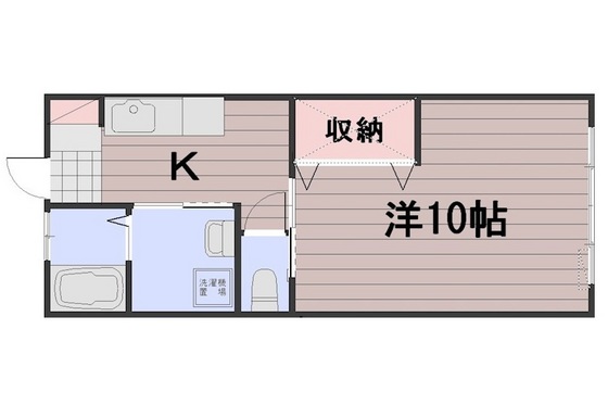 パインヒル奥田