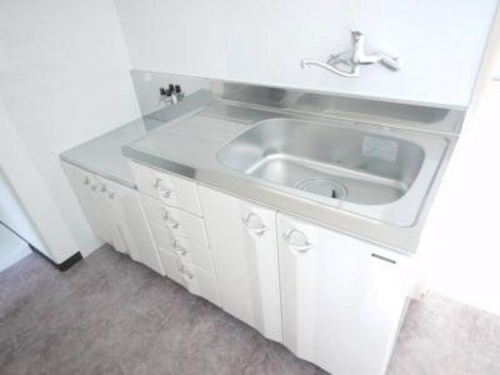 パインヒル奥田