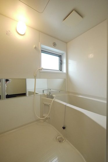 パインヒル奥田