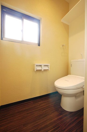 パインヒル奥田