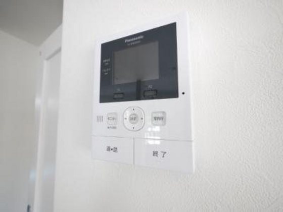 パインヒル奥田