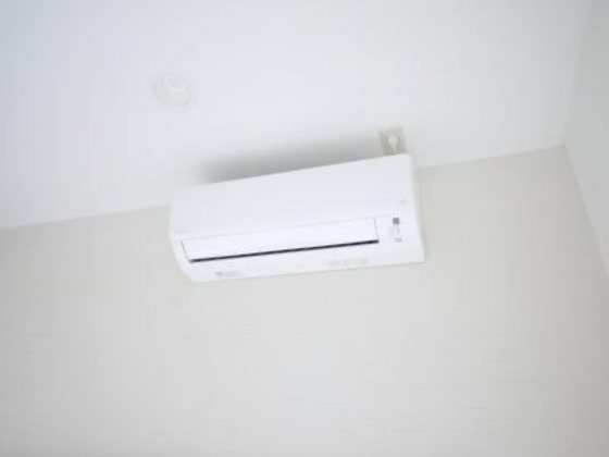 パインヒル奥田