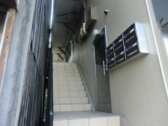 パインヒル奥田