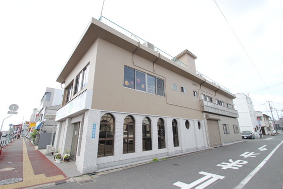 パインヒル奥田