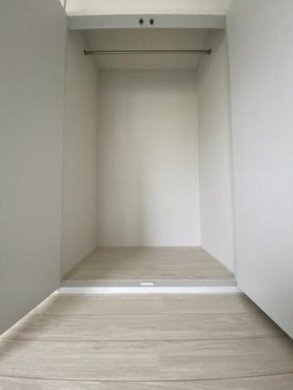 サンハイム青江 Ⅰ棟