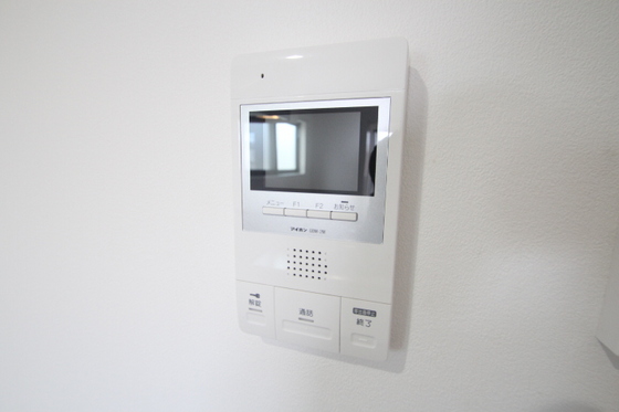 MOVE府中町浜田弐番館