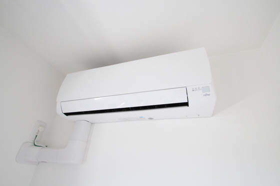 MOVE府中町浜田弐番館