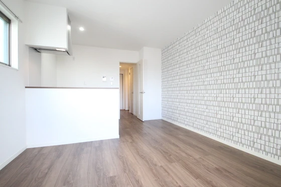 MOVE府中町浜田弐番館