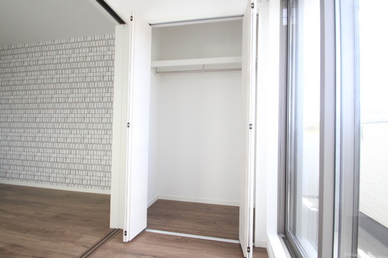 MOVE府中町浜田弐番館